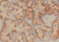 forscher-entdecken-gigantische-maya-stadt-in-mexiko