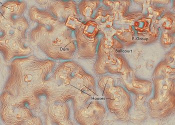 forscher-entdecken-gigantische-maya-stadt-in-mexiko