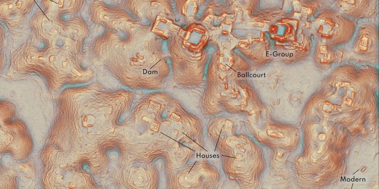 forscher-entdecken-gigantische-maya-stadt-in-mexiko