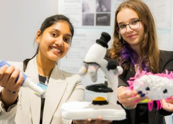 mit-bakterien-fressenden-viren-gegen-antibiotikaresistenzen