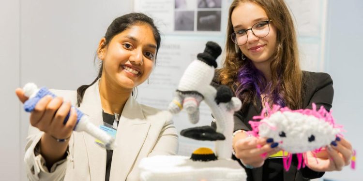 mit-bakterien-fressenden-viren-gegen-antibiotikaresistenzen