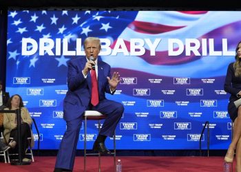 welche-folgen-die-us-klimapolitik-unter-trump-hat