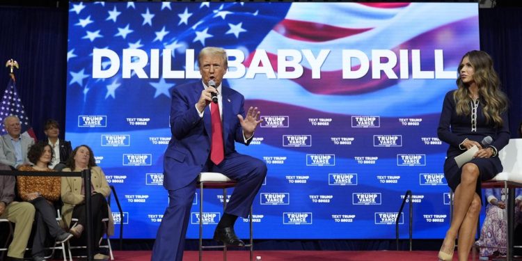 welche-folgen-die-us-klimapolitik-unter-trump-hat