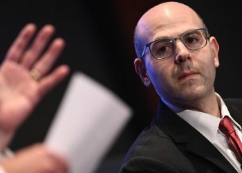 trump-nominiert-seinen-berater-als-fed-vorstandsmitglied