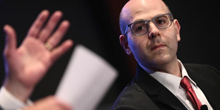 trump-nominiert-seinen-berater-als-fed-vorstandsmitglied