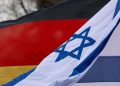 deutschland-und-israel:-eine-gratwanderung-fuer-die-bundesregierung