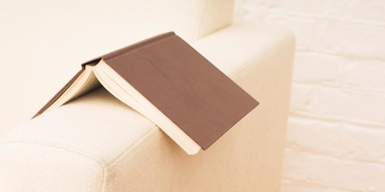 studie:-warum-ki-lyrik-als-besser-empfunden-wird