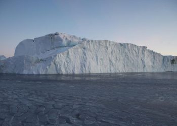 weltwetterorganisation:-folgen-des-klimawandels-teils-unumkehrbar