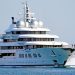 luxusjacht-„amadea“-von-russischem-oligarchen-wird-versteigert