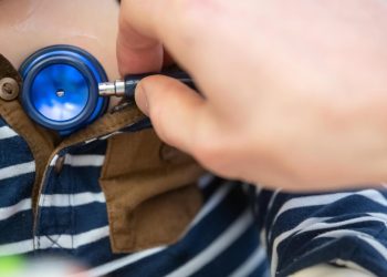 corona-infektionen:-raetsel-um-pims-erkrankungen-bei-kindern-geloest