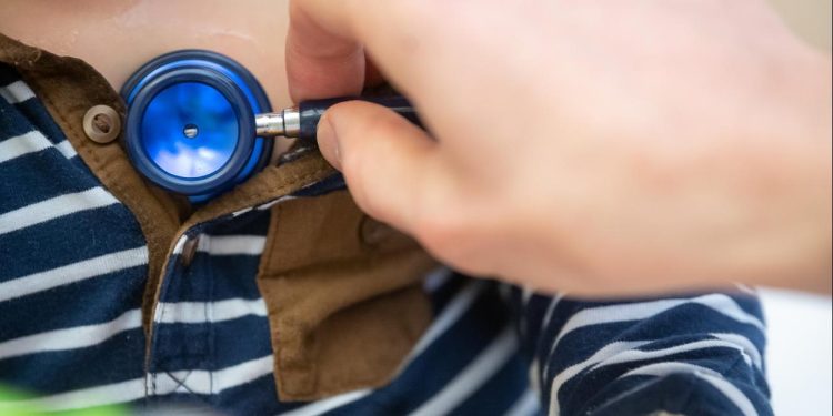 corona-infektionen:-raetsel-um-pims-erkrankungen-bei-kindern-geloest