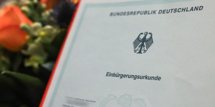 wie-geht-es-mit-den-einbuergerungen-und-der-eu-asylreform-weiter?