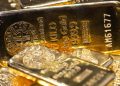 marktbericht:-gold-knackt-4.000-dollar-marke-–-dax-ohne-schwung