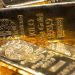 marktbericht:-gold-knackt-4.000-dollar-marke-–-dax-ohne-schwung