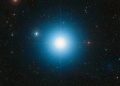 fomalhaut-–-einer-der-hellsten-sterne-am-himmel
