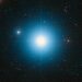 fomalhaut-–-einer-der-hellsten-sterne-am-himmel