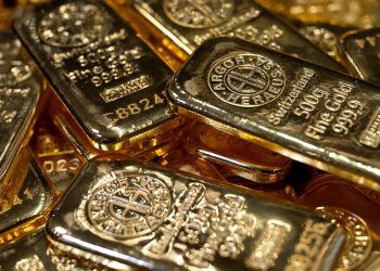 warum-der-goldpreis-ueber-4.000-dollar-gestiegen-ist