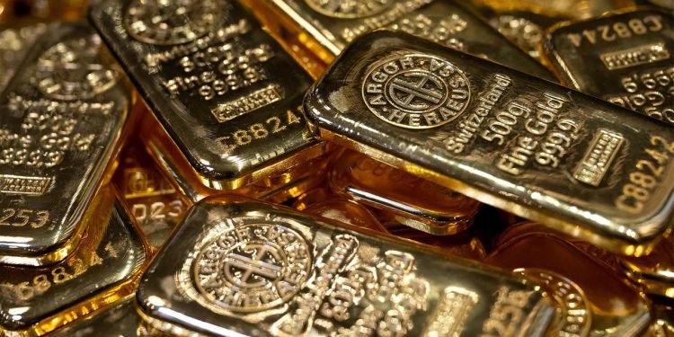 warum-der-goldpreis-ueber-4.000-dollar-gestiegen-ist