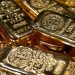 warum-der-goldpreis-ueber-4.000-dollar-gestiegen-ist
