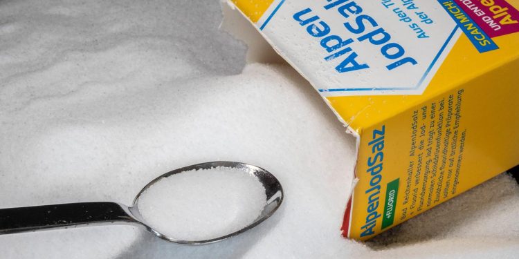 jodmangel-in-deutschland-laut-studien-weit-verbreitet