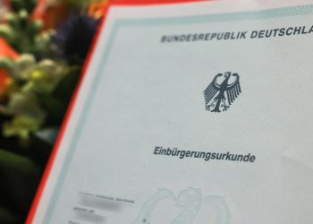 einbuergerung-kuenftig-wieder-nach-fruehestens-fuenf-jahren
