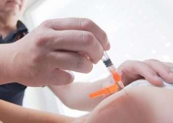 experten-bewerten-masern-impfpflicht-positiv