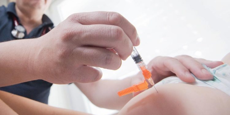 experten-bewerten-masern-impfpflicht-positiv