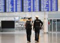 innere-sicherheit:-so-will-deutschland-drohnen-bekaempfen
