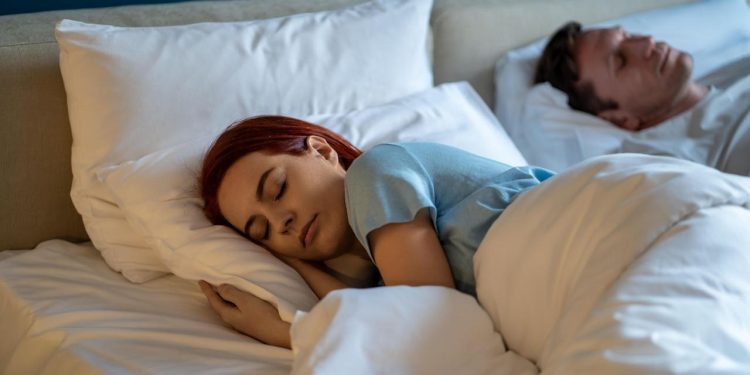 warum-wir-uns-an-traeume-erinnern