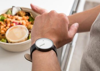 intervallfasten-koennte-jugendlichen-schaden