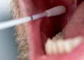 auf-verwandtschaftssuche-per-dna-test