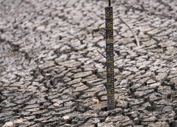 wetterforschung:-el-ninos-macht