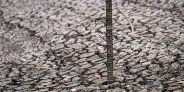 wetterforschung:-el-ninos-macht