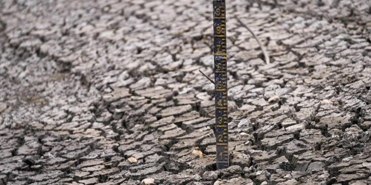 wetterforschung:-el-ninos-macht