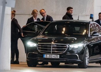 koalitionsausschuss-beendet-–-ergebnisse-offen