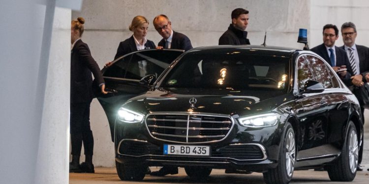 koalitionsausschuss-beendet-–-ergebnisse-offen