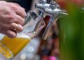 welche-gewohnheiten-zu-krebs-fuehren-koennen