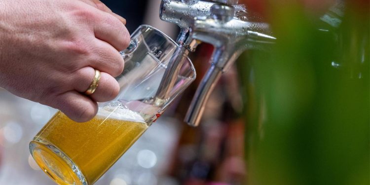 welche-gewohnheiten-zu-krebs-fuehren-koennen