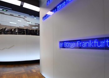 marktbericht:-erreicht-der-dax-heute-das-rekordhoch?