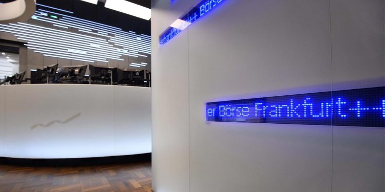 marktbericht:-erreicht-der-dax-heute-das-rekordhoch?