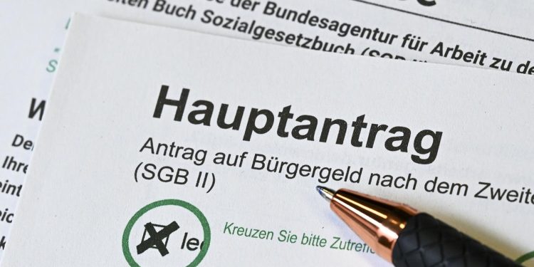 worauf-sich-schwarz-rot-beim-buergergeld-geeinigt-hat