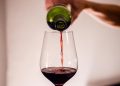 alkoholkonsum:-das-geruecht-um-das-vermeintlich-gesunde-glaeschen