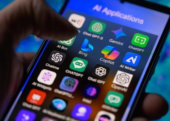 rekordlauf-an-den-boersen:-ist-rund-um-ki-eine-neue-blase-entstanden?