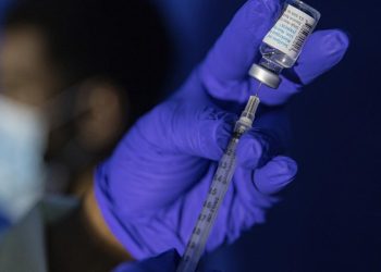 faq:-wie-gefaehrlich-ist-das-mpox-virus?