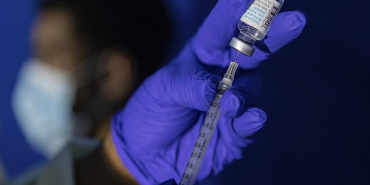 faq:-wie-gefaehrlich-ist-das-mpox-virus?