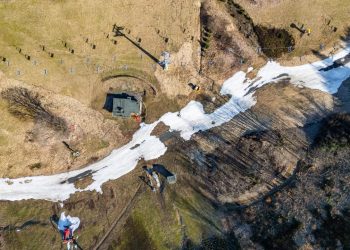 war’s-das-mit-skifahren-in-deutschland?