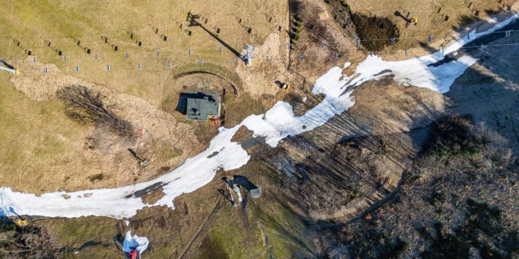 war’s-das-mit-skifahren-in-deutschland?