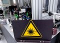 der-lange-weg-zum-kernfusionsreaktor-in-deutschland