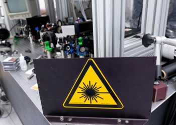 der-lange-weg-zum-kernfusionsreaktor-in-deutschland