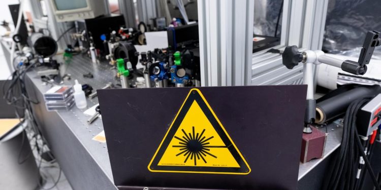 der-lange-weg-zum-kernfusionsreaktor-in-deutschland